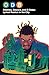 ODB: Oddities, Discord and ...