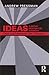 IDEAS—A Secret Weapon for B...