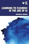 Learning to Flour...