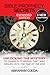 Bible Prophecy Secrets Expanded Edition: Unlocking the Mystery of Daniel’s 70 Weeks that was Sealed Until the Time of the End (The Bible Prophecy Secrets Collection)