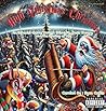 High Vibrations Christmas: An Alchemist Guide Through Psilocybin, Music Therapy and the Journey of Life