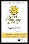 A Short & Happy G...