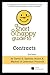 A Short & Happy Guide to Contracts by David G. Epstein