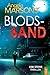 Blodsband (Kim Stone #5)