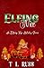 Elfing Nice (Elfing Toys #1)