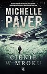 Cienie w mroku