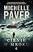 Cienie w mroku by Michelle Paver