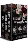 Secrets For the H...
