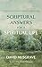 Scriptural Answers for a Sp...