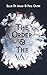 The Order & The Way