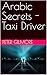 Arabic Secrets - Taxi Driver