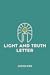 Light and Truth Letter: My ...