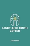 Light and Truth L...