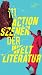 111 Actionszenen der Weltliteratur (Die Andere Bibliothek 477) (German Edition)