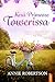Kesä Primrose Towerissa (Finnish Edition)