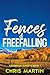 Fences and Freefalling (SAG...