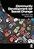 Community Development for Social Change by Dave Beck