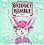 Bridget Kimble Learns Self-...