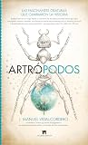 Artrópodos