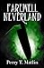 Farewell Neverland