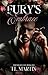 Fury's Embrace: Book One