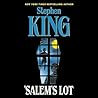 ’Salem’s Lot