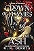 Crown of Flames and Ash (Co...