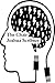 The Chair by Joshua Scribner