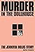 Murder in the Dollhouse: The Jennifer Dulos Story