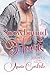 Snowbound Hearts: A Second Chance Romance (Hibiscus Harbor)