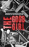 The Good Girl