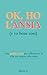 Ok, ho l'Ansia (e va bene così) by Marie G.