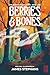 Berries & Bones: The Song of the Forest, Book 1