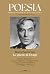 Poesia. Rivista internazionale di cultura poetica. Nuova serie #28. Boris Pasternak. Le poesie di Živago