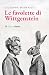 LE FAVOLETTE DI WITTGENSTEIN