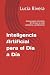 Inteligencia Artificial par...