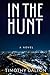 In the Hunt