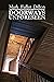 Doorways Unforeseen by Mark Fuller Dillon