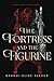 The Fortress and The Figurine (The Pawn and The Puppet series)
