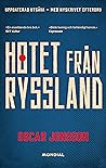 Hotet från Ryssland