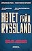 Hotet från Ryssland