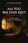 And You Will Find...