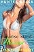 Paradise Island Harem: Trop...