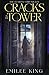 Cracks in the Tower (The Elarian Chronicles)