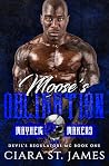 Moose's Obligation