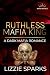 Ruthless Mafia King (Mafia ...