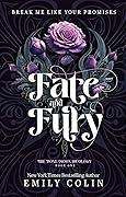 Fate and Fury