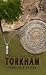 Torkham by Tanzeela K. Hassan