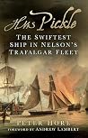 HMS Pickle: The S...