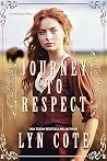Journey to Respect